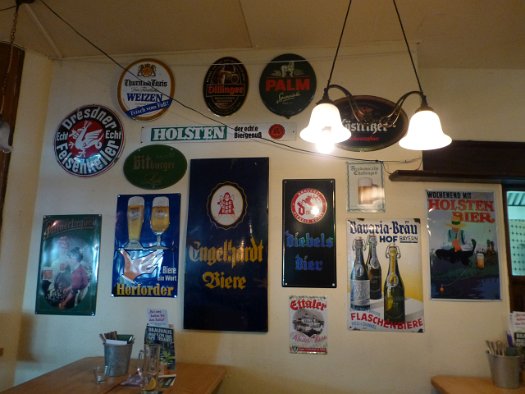 Ludwigsburger Brauhaus am Solitudeplatz (4)